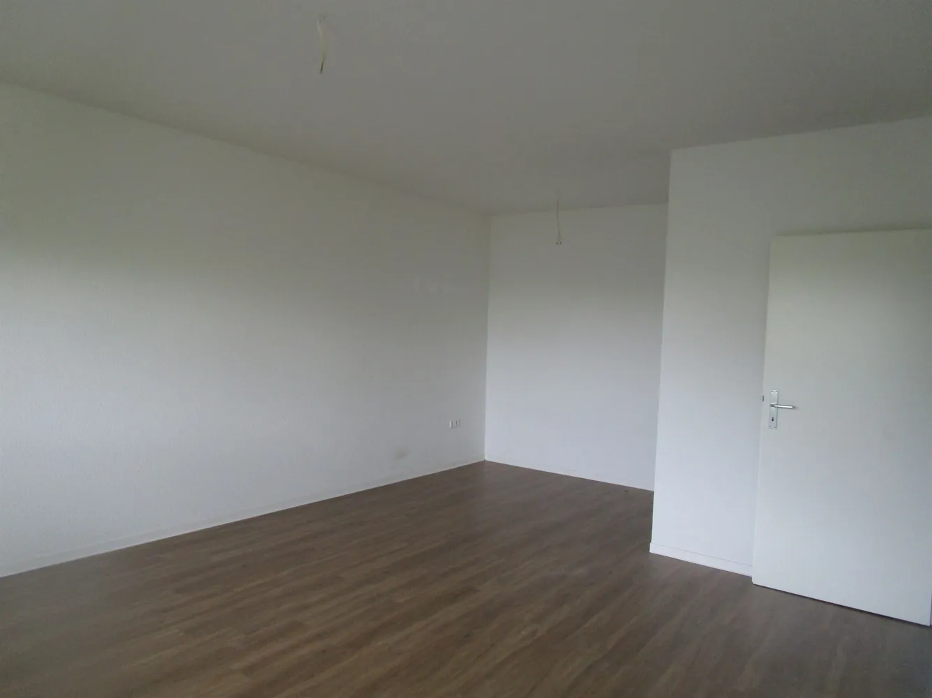 1 Zimmer Wohnung mit 44 m² in Aachen – Bild 4