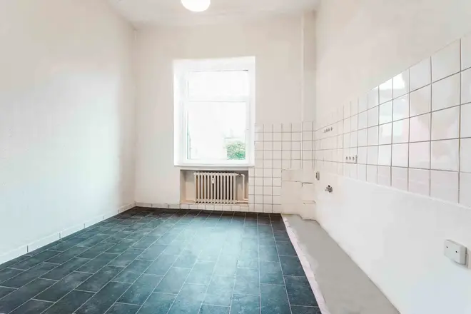 3 Zimmer Wohnung mit 81 m² in Mönchengladbach – Bild 7