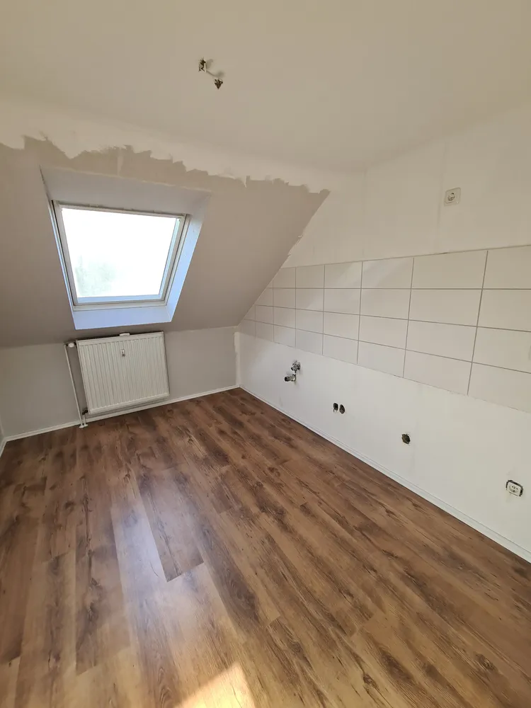 4 Zimmer Wohnung mit 78 m² in Gelsenkirchen – Bild 5