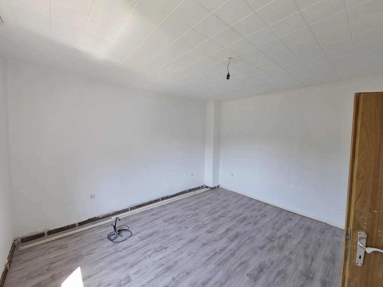 2 Zimmer Wohnung mit 60 m² in Bottrop – Bild 4