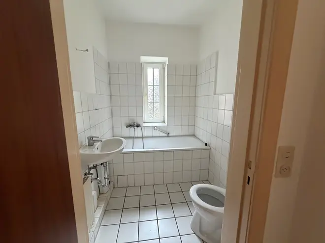 3 Zimmer Wohnung mit 80 m² in Hamburg – Bild 6