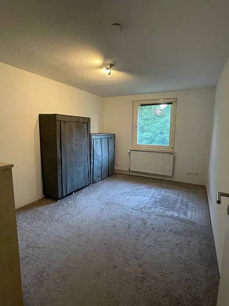 3 Zimmer Wohnung mit 55 m² in Braunschweig – Bild 11