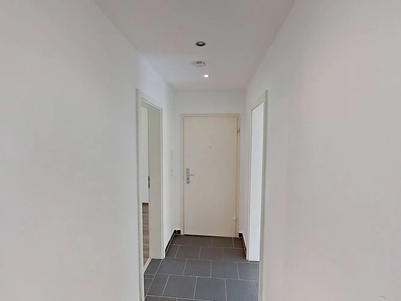 3 Zimmer Wohnung mit 73 m² in Celle – Bild 3