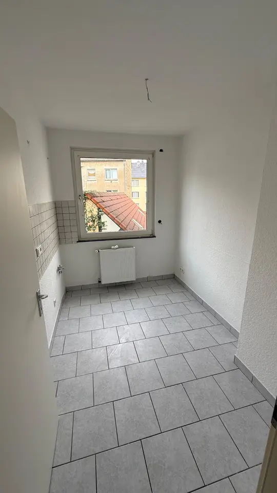 4 Zimmer Wohnung mit 76 m² in Wuppertal – Bild 5