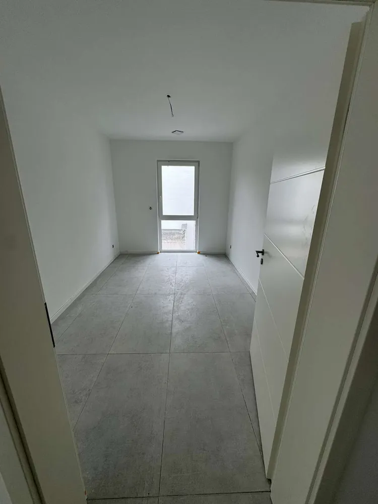 2 Zimmer Wohnung mit 80 m² in Mönchengladbach – Bild 4