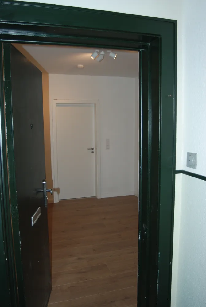 3 Zimmer Wohnung mit 81 m² in Hamburg – Bild 10