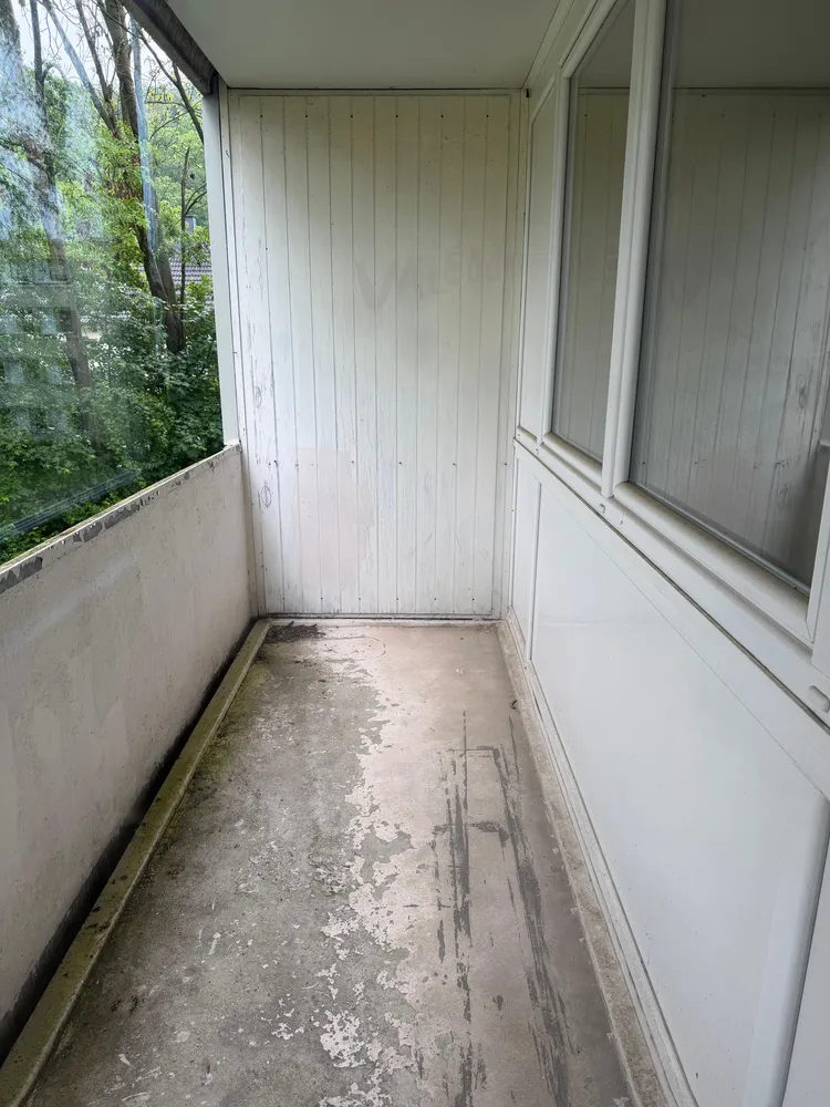 3 Zimmer Wohnung mit 80 m² in Hagen – Bild 12