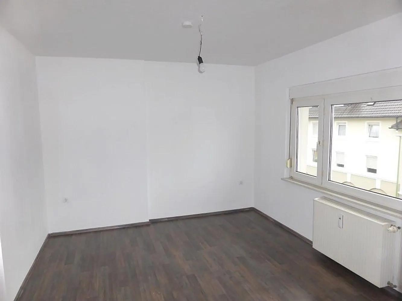 2 Zimmer Wohnung mit 48 m² in Lüdenscheid – Bild 2