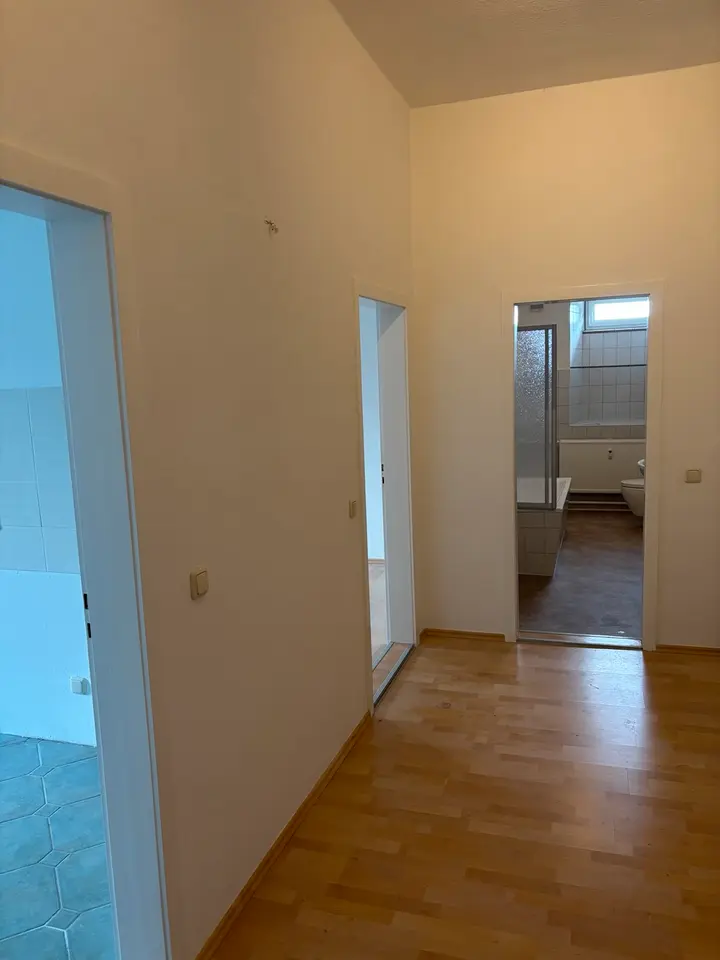 4 Zimmer Wohnung mit 104 m² in Zittau – Bild 10