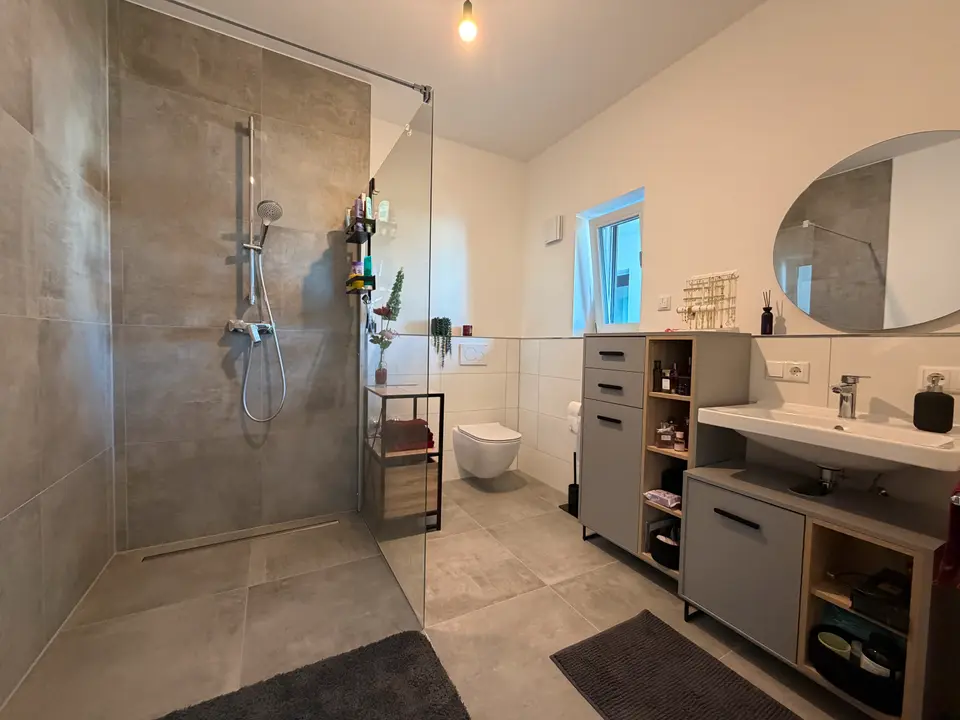 2 Zimmer Wohnung mit 62 m² in Deggendorf – Bild 7