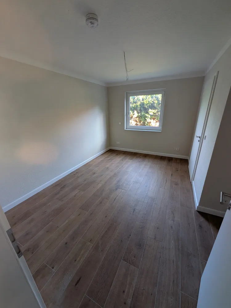 2 Zimmer Wohnung mit 82 m² in Hannover – Bild 9