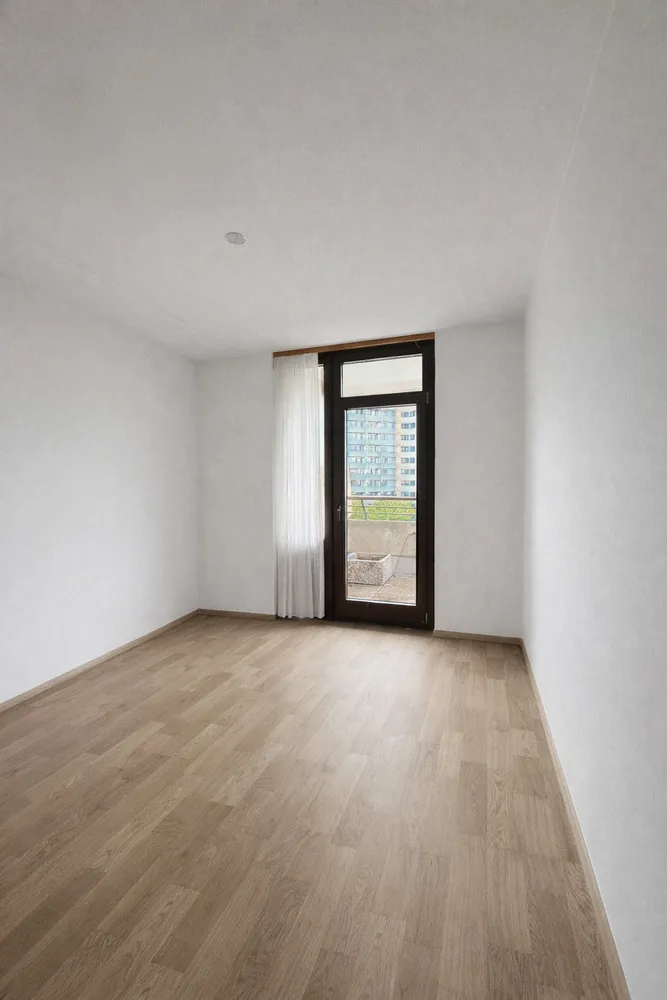 3 Zimmer Wohnung mit 164 m² in Frankfurt am Main – Bild 12