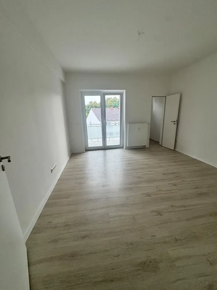 2 Zimmer Wohnung mit 57 m² in Essen – Bild 3
