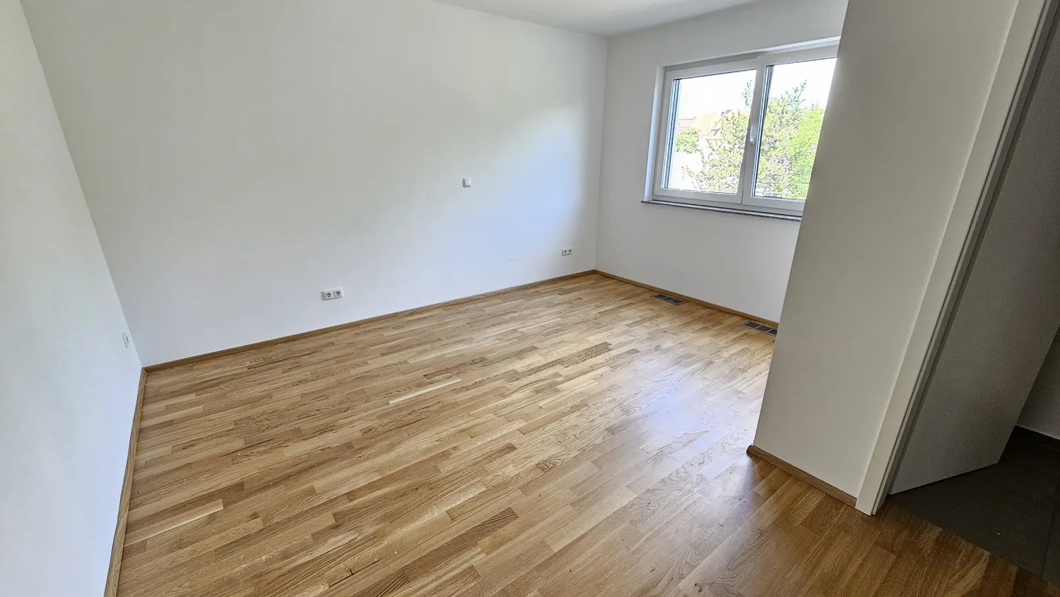 3 Zimmer Wohnung mit 82 m² in Nürnberg – Bild 8