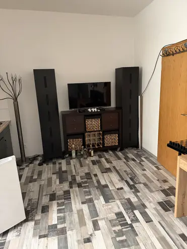 1 Zimmer Wohnung mit 23 m² in Essen – Bild 3
