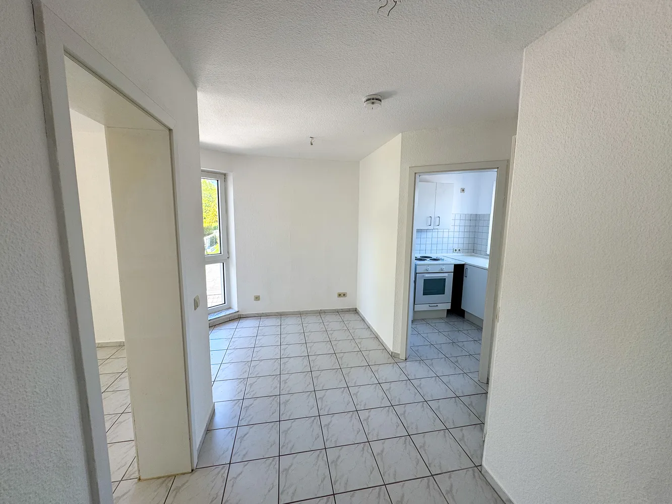 1 Zimmer Wohnung mit 31 m² in Bochum – Bild 5