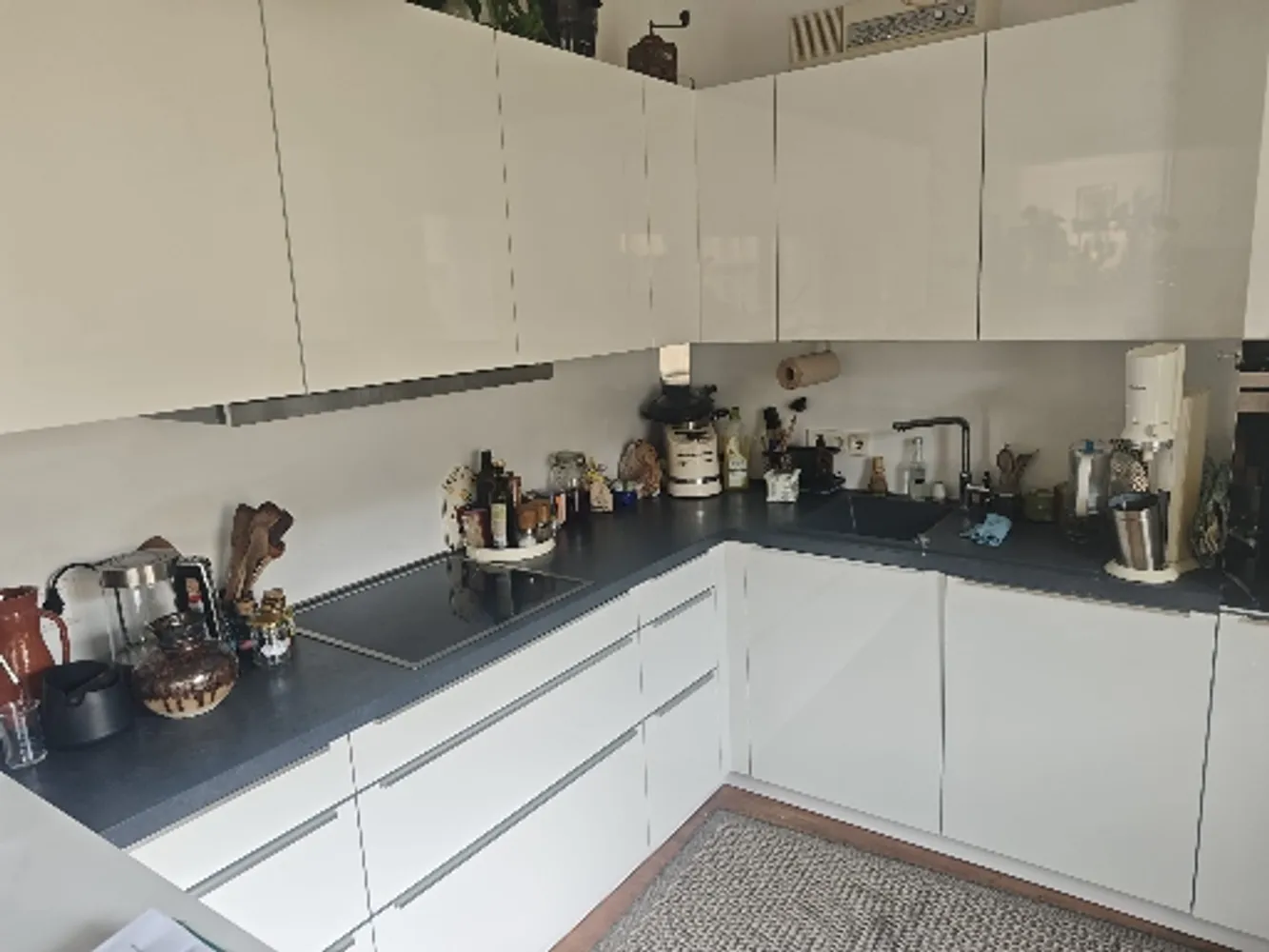3 Zimmer Wohnung mit 121 m² in Mainz – Bild 2
