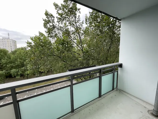 3 Zimmer Wohnung mit 68 m² in Berlin – Bild 11
