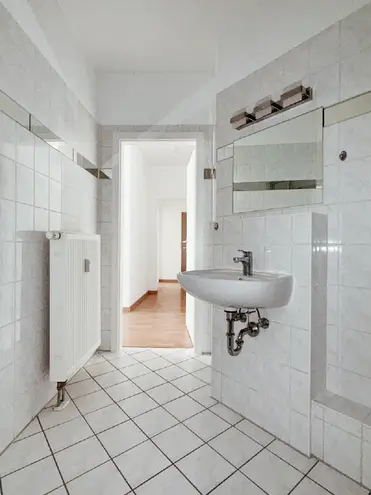 2 Zimmer Wohnung mit 50 m² in Chemnitz – Bild 6