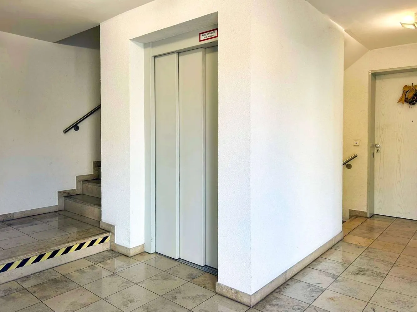 2 Zimmer Wohnung mit 69 m² in Leipzig – Bild 12