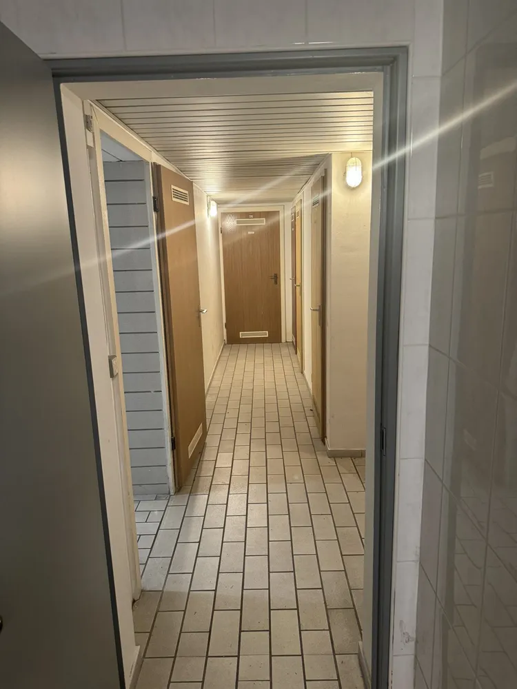 3 Zimmer Wohnung mit 83 m² in Dinslaken – Bild 12