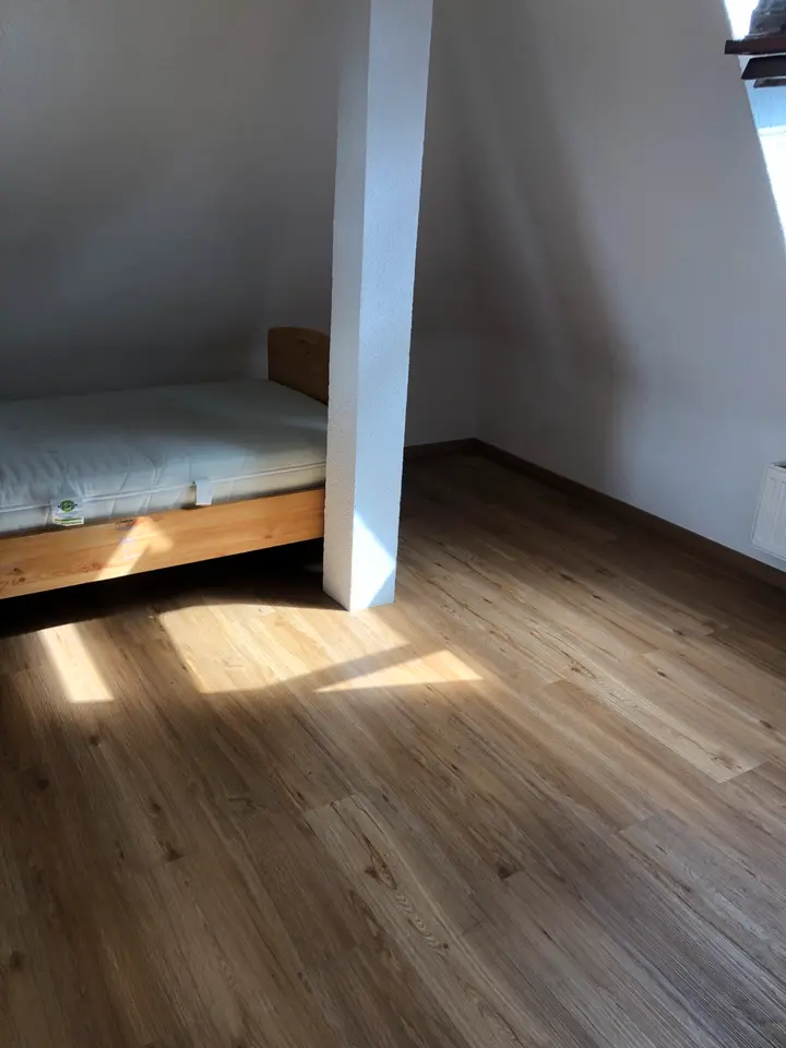 3 Zimmer Wohnung mit 65 m² in Villingen-Schwenningen – Bild 8