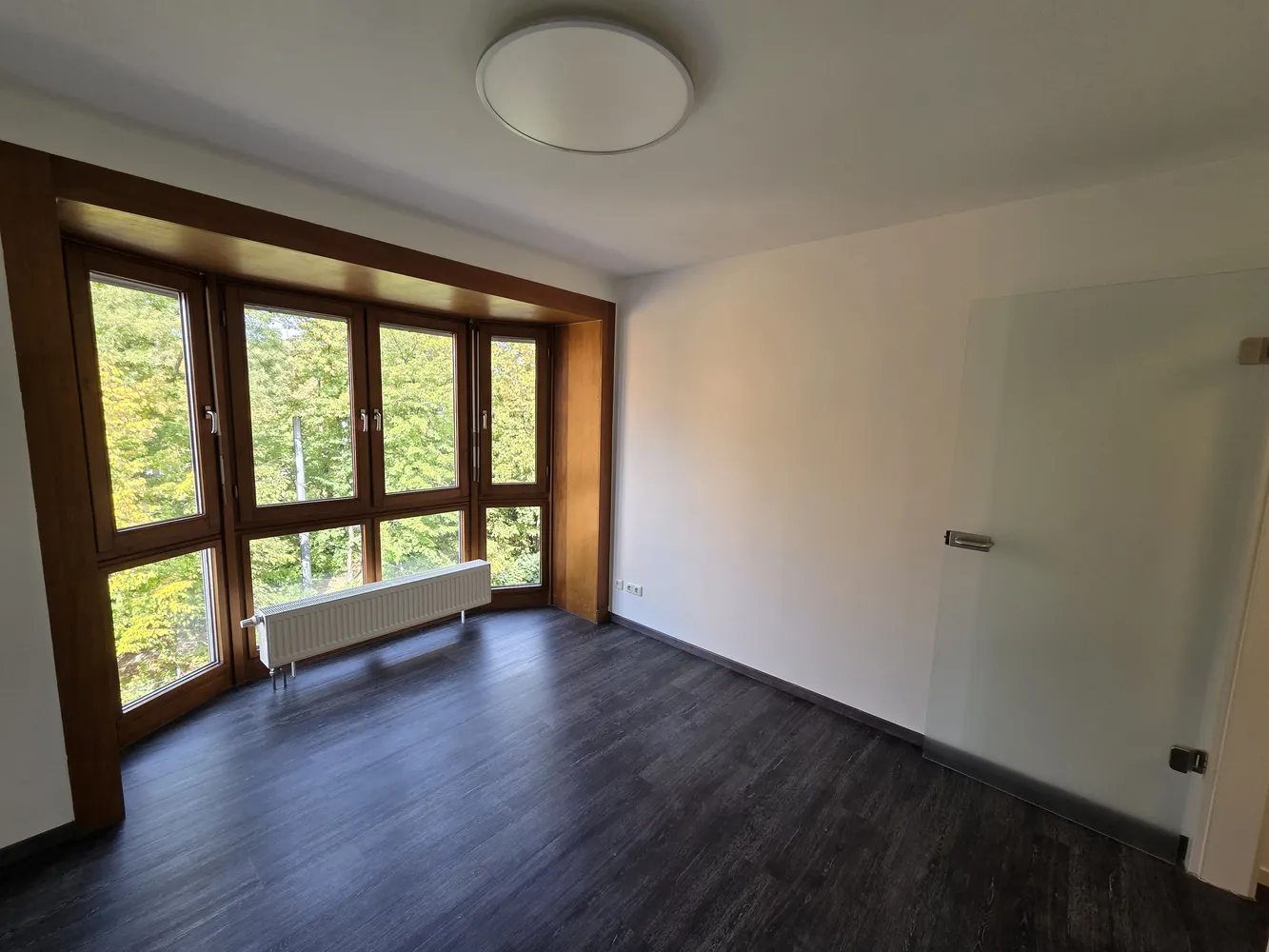 2 Zimmer Wohnung mit 43 m² in Augsburg – Bild 4