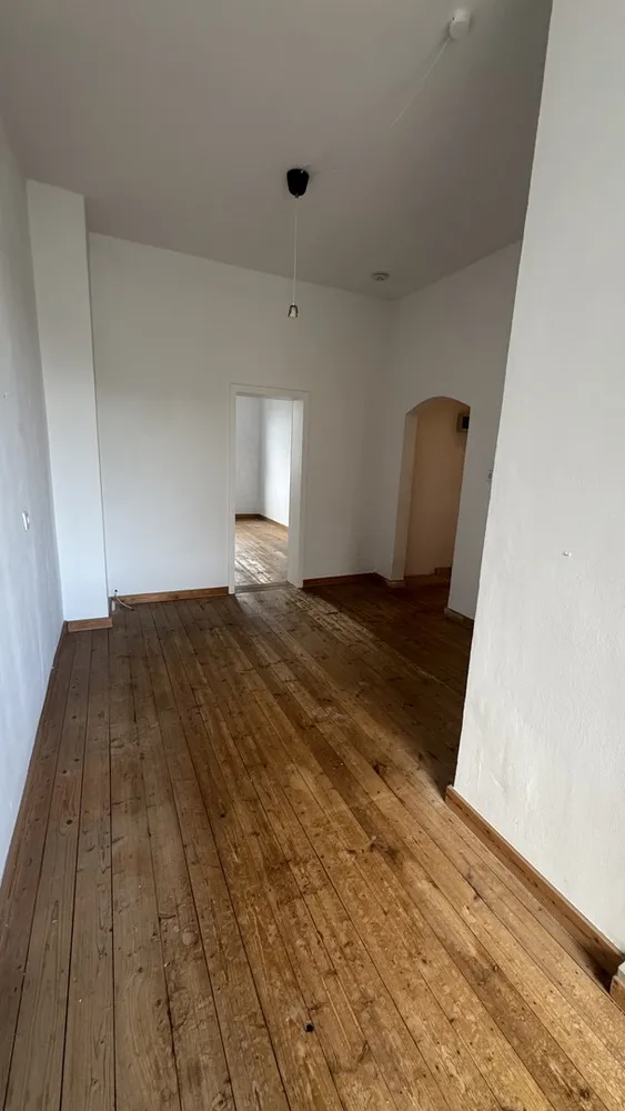 4 room apartment with 93 m² in Dortmund – Photo 3