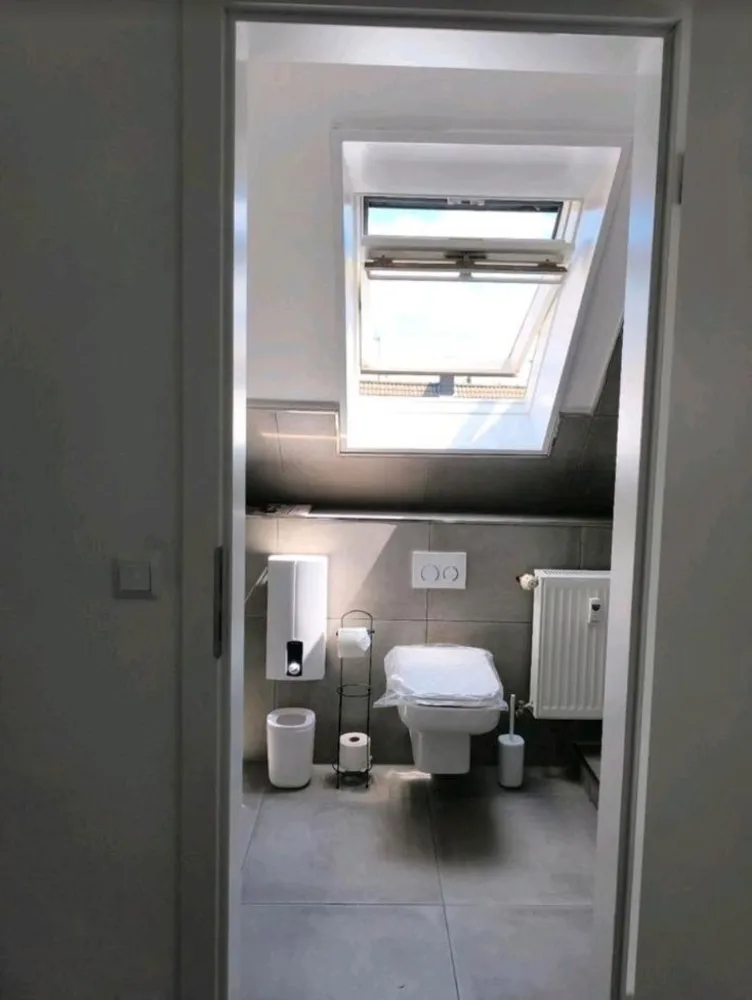 3 Zimmer Wohnung mit 65 m² in Oberhausen – Bild 12