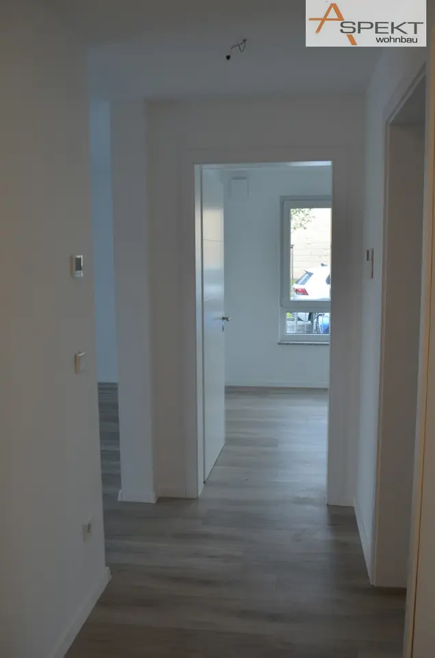 2 Zimmer Wohnung mit 65 m² in Bielefeld – Bild 9
