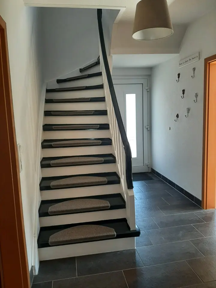 WG-Zimmer mit 143 m² in Hamm – Bild 5