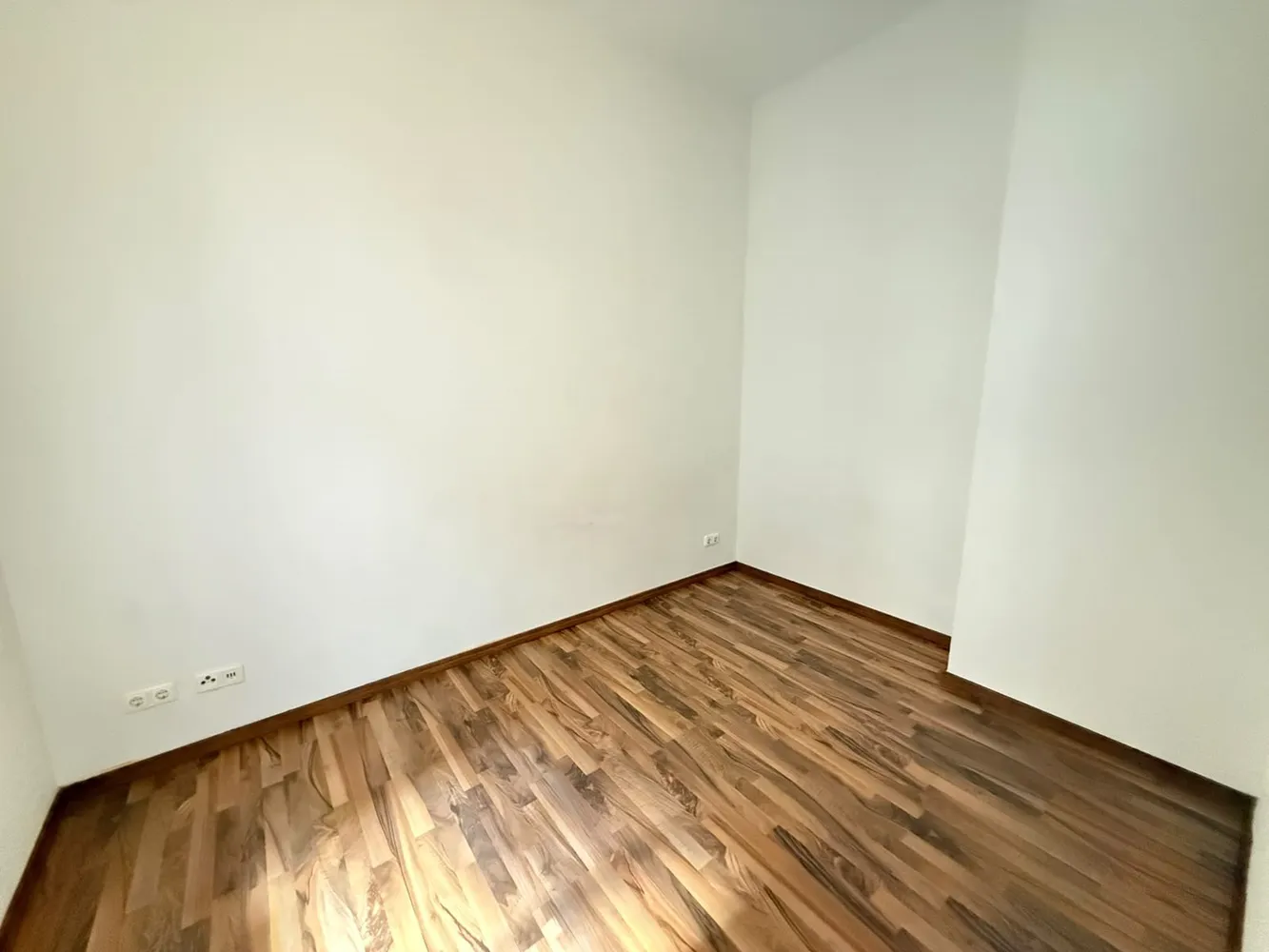 2 room apartment with 43 m² in Magdeburg – Photo 4