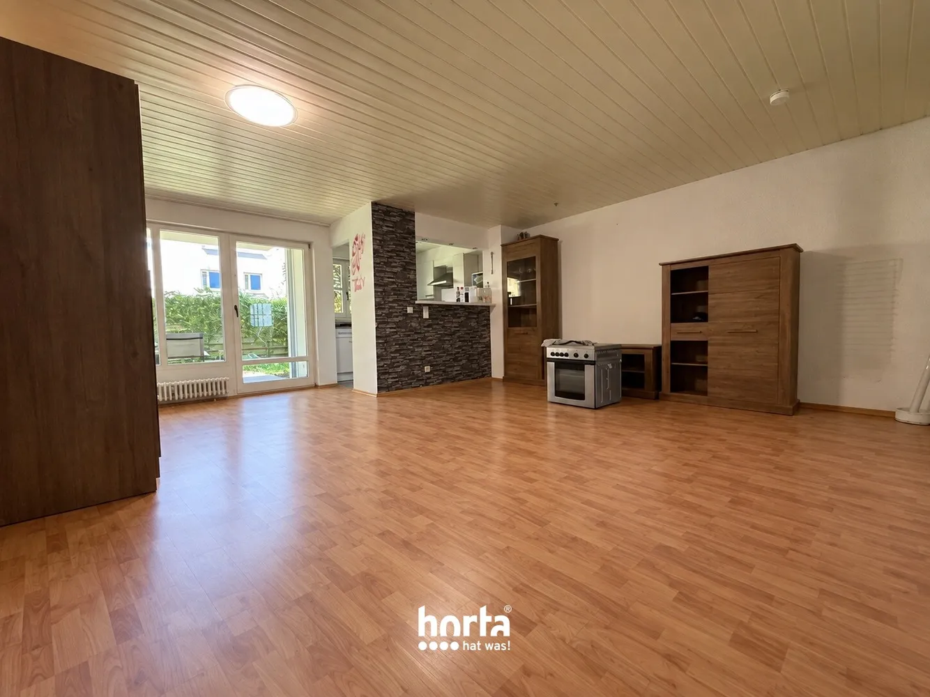 3 Zimmer Wohnung mit 64 m² in Konstanz – Bild 4