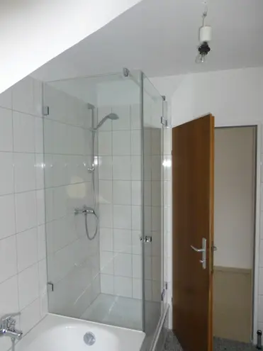 2 Zimmer Wohnung mit 75 m² in Berlin – Bild 8