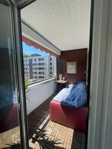 3 Zimmer Wohnung mit 94 m² in Köln – Bild 5
