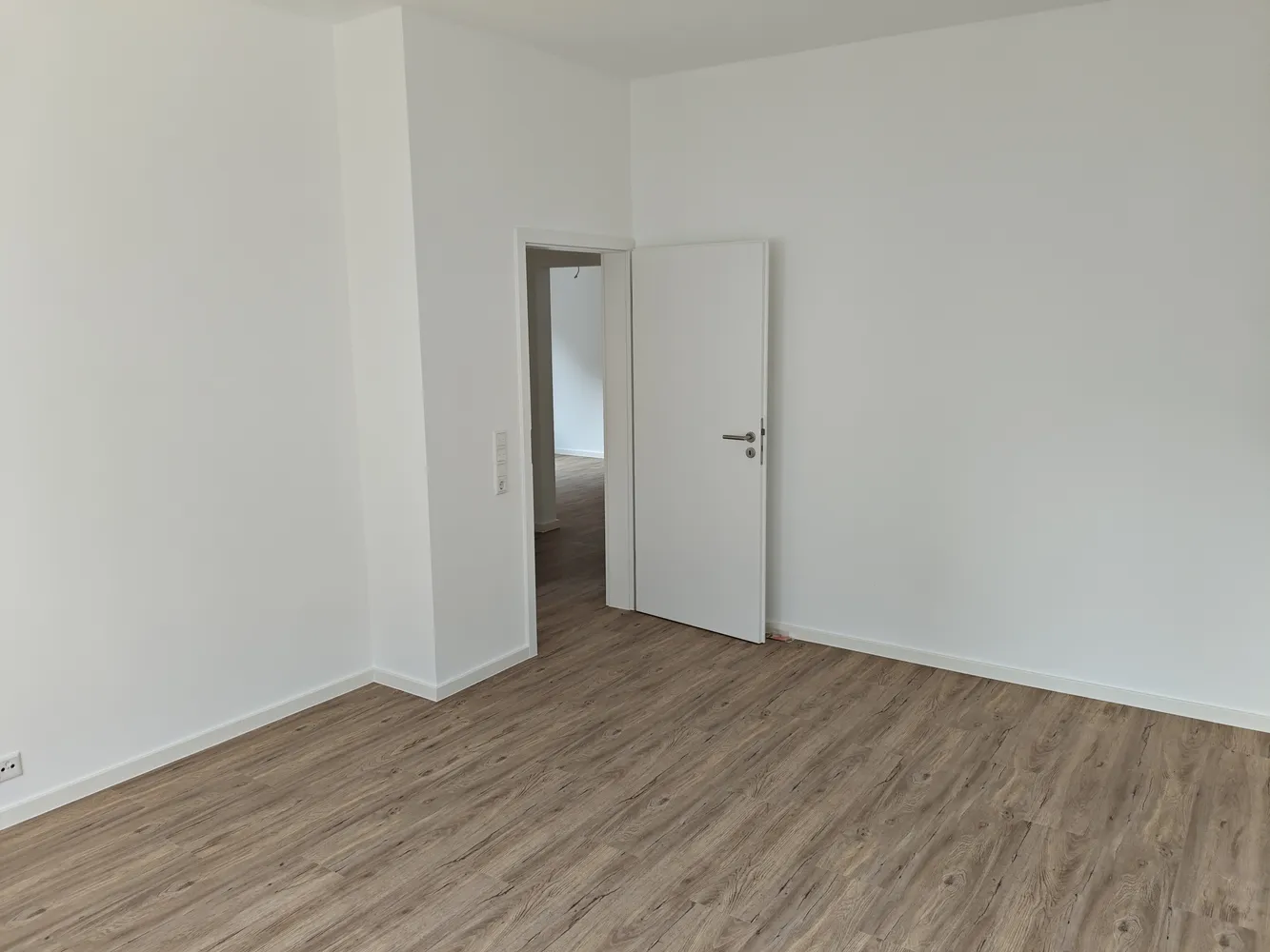 3 Zimmer Wohnung mit 72 m² in Viernheim – Bild 11