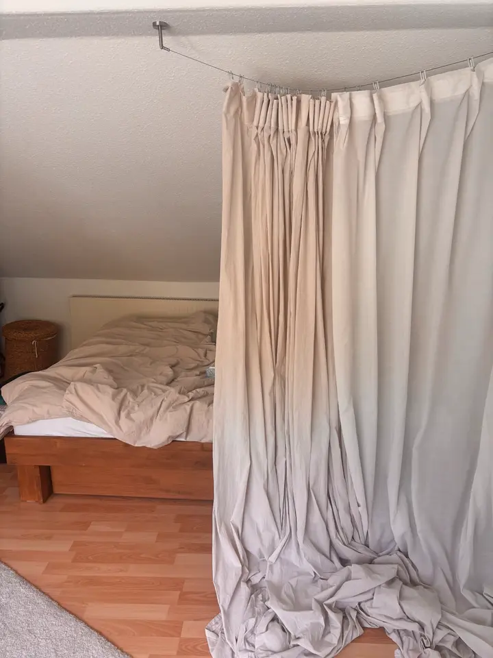 3 Zimmer Wohnung mit 80 m² in Koblenz – Bild 8