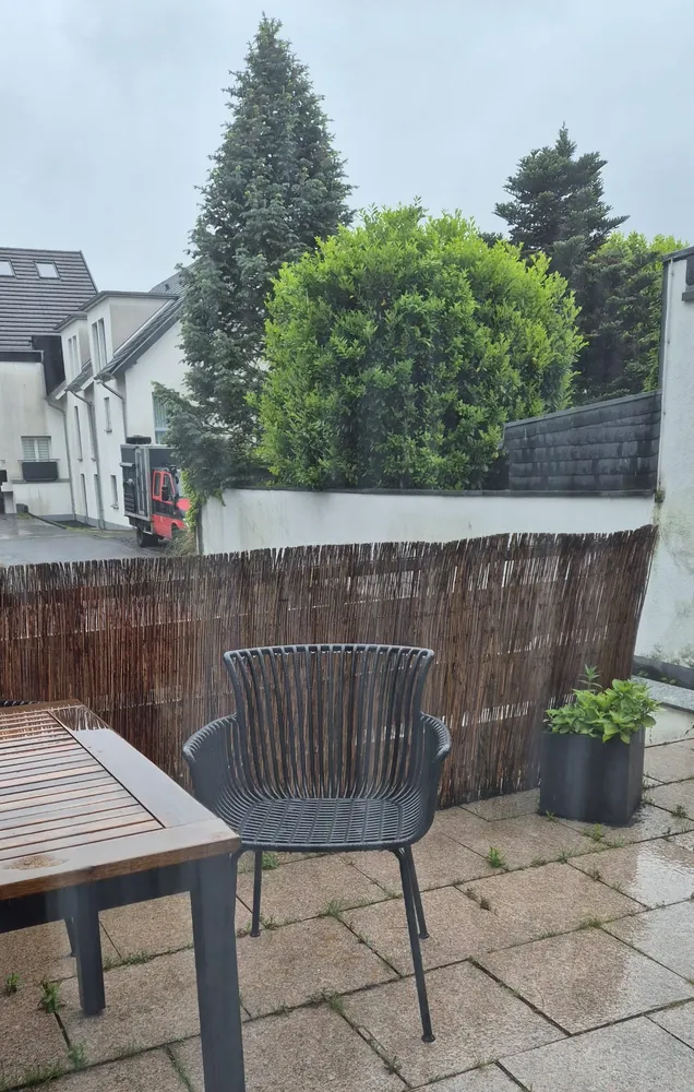 2 Zimmer Wohnung mit 82 m² in Hürth – Bild 8