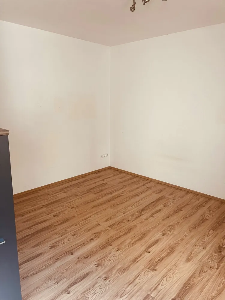 1 Zimmer Wohnung mit 36 m² in Köln – Bild 7