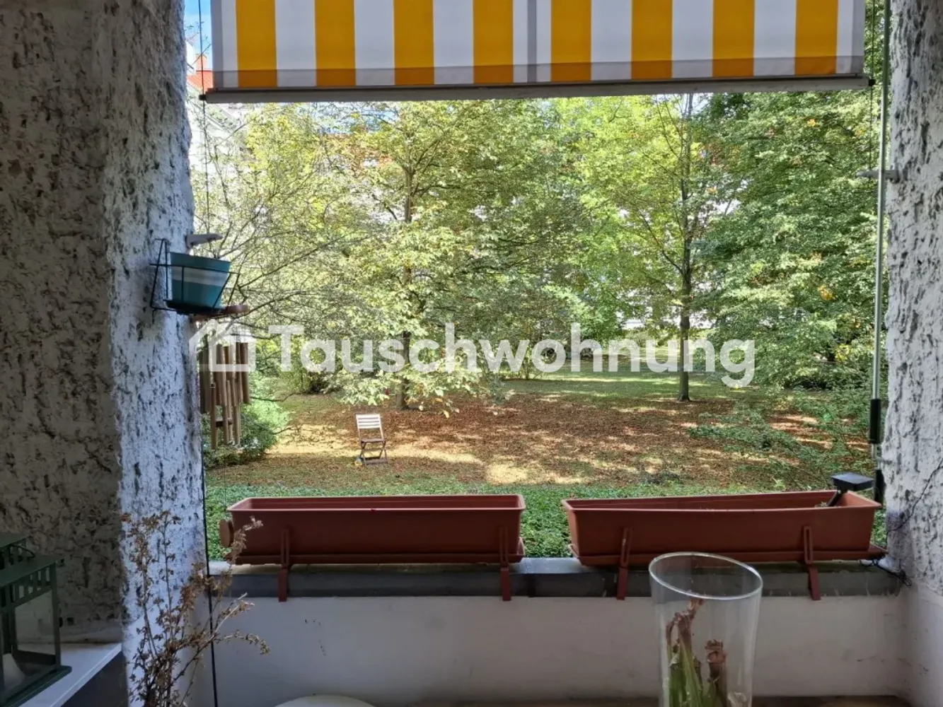 4 room apartment with 100 m² in Berlin – Photo 7