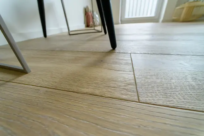 1 Zimmer Wohnung mit 40 m² in München – Bild 5