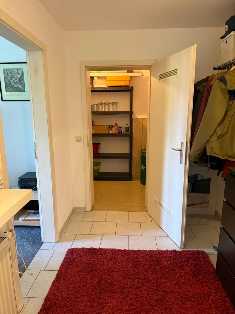 4 room apartment with 74 m² in Aalen – Photo 10