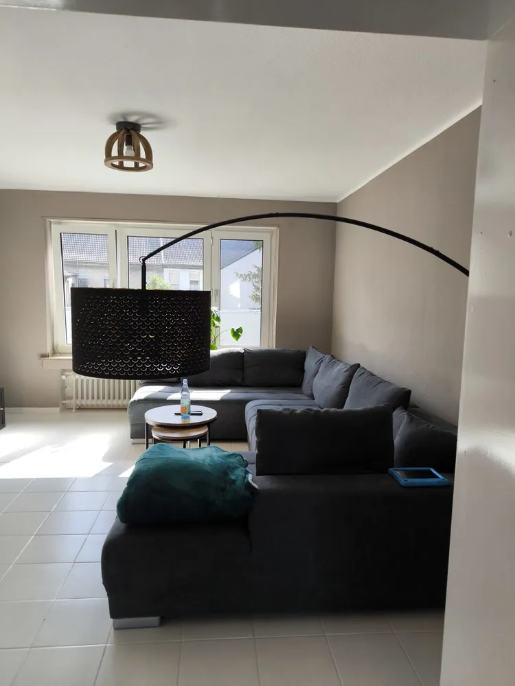 5 Zimmer Wohnung mit 104 m² in Viersen – Bild 3