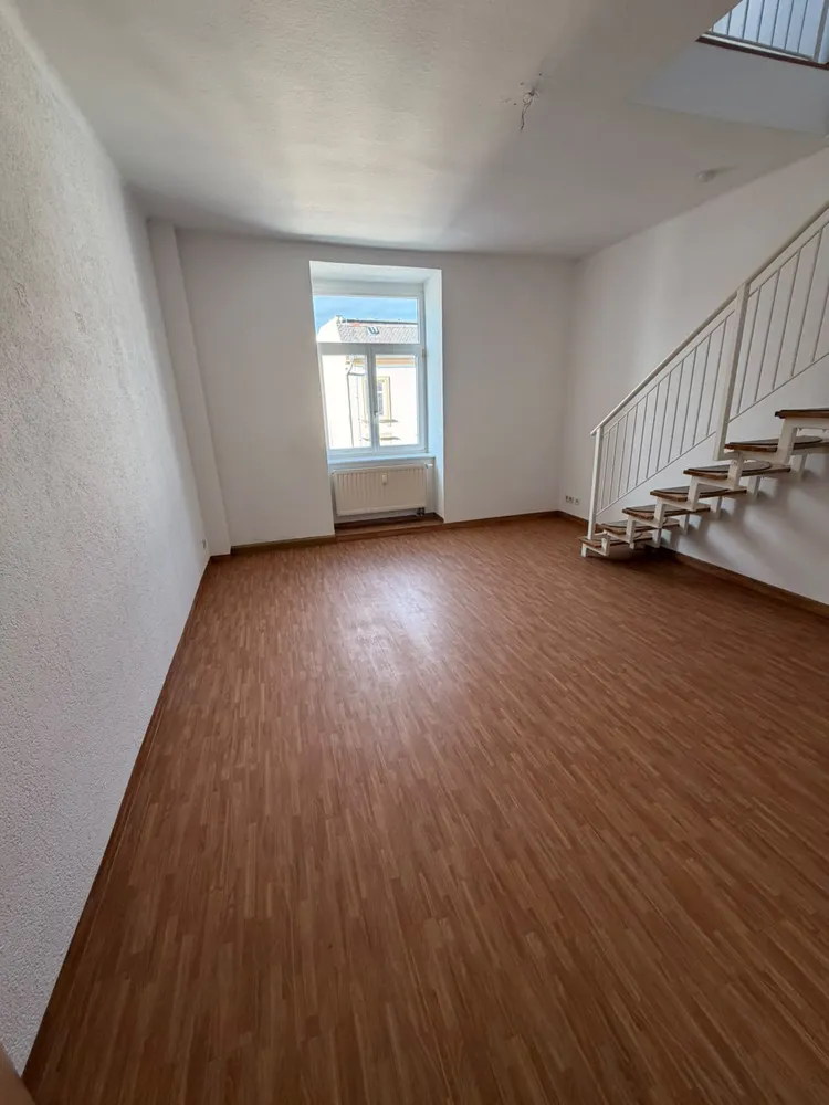 2 Zimmer Wohnung mit 72 m² in Gera – Bild 7