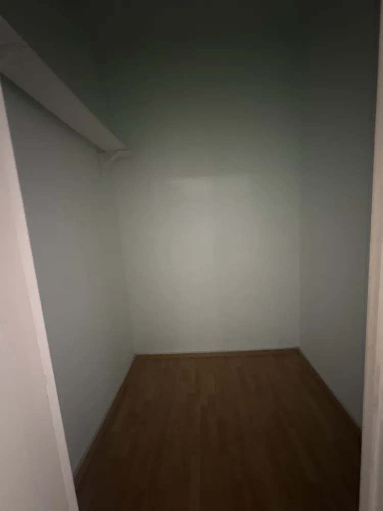 5 Zimmer Wohnung mit 123 m² in Frankfurt (Oder) – Bild 7