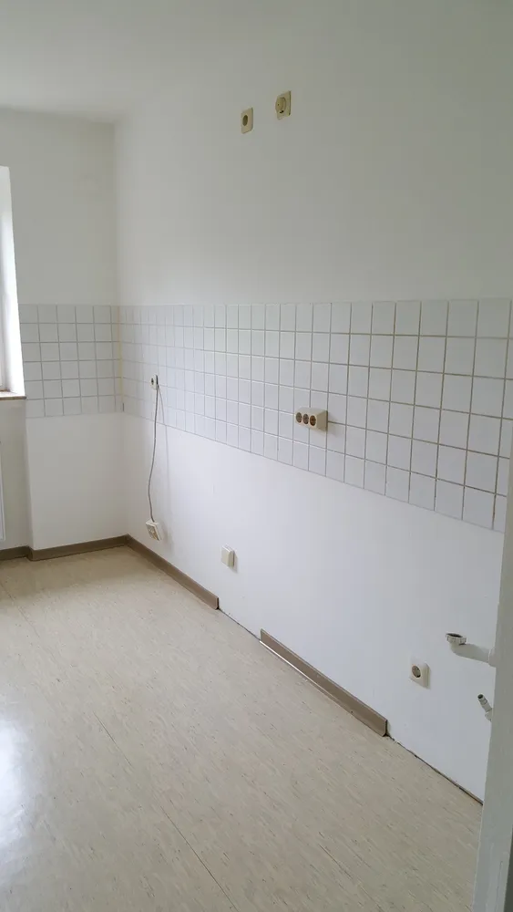 2 Zimmer Wohnung mit 61 m² in Hannover – Bild 6