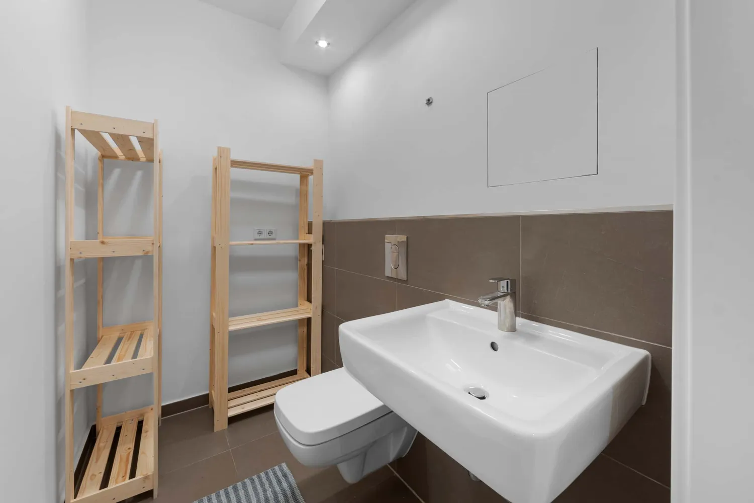 WG-Zimmer mit 10 m² in Berlin – Bild 7