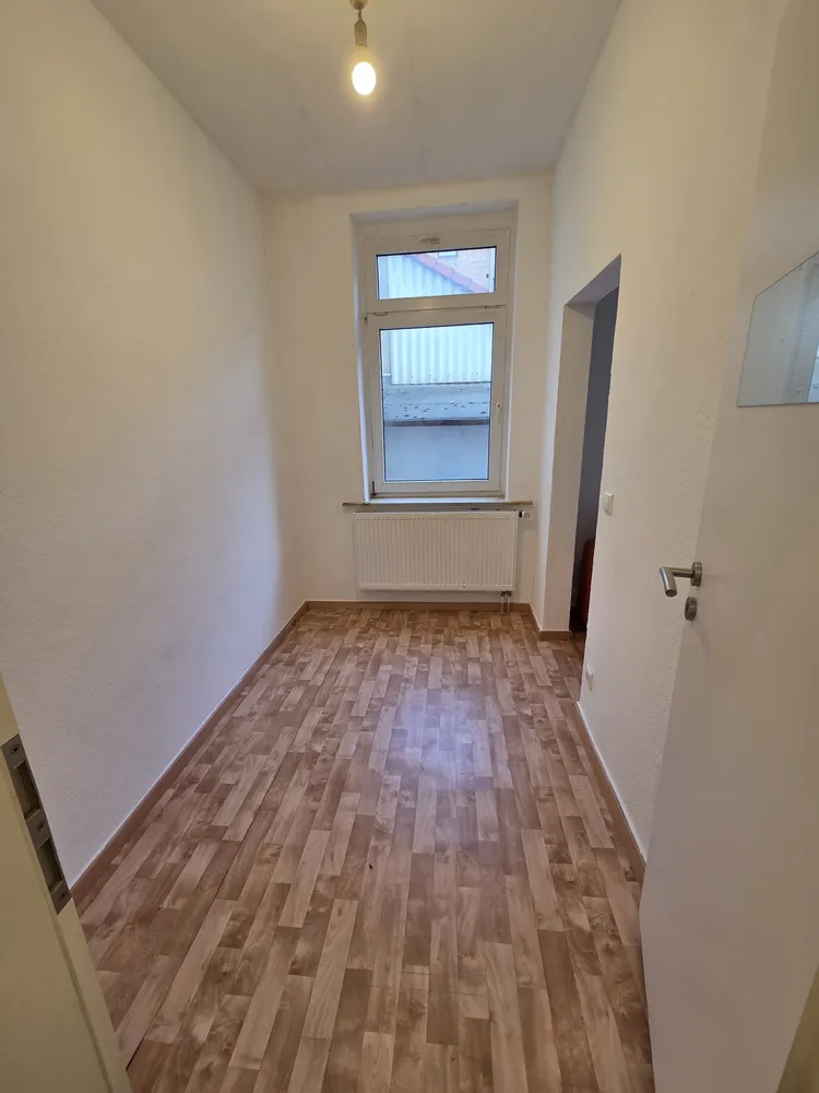 1 Zimmer Wohnung mit 19 m² in Hannover – Bild 4