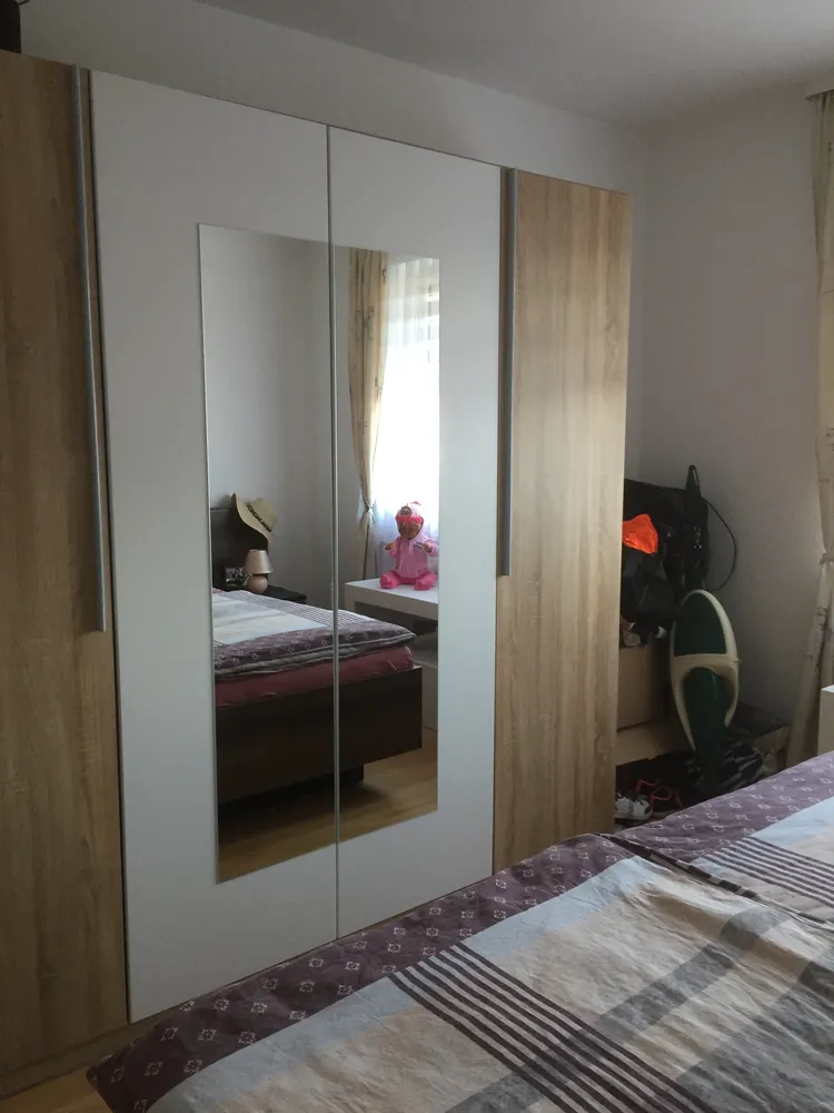 3 Zimmer Wohnung mit 66 m² in Hagen – Bild 10