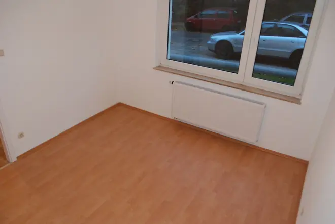 2 Zimmer Wohnung mit 53 m² in Essen – Bild 3